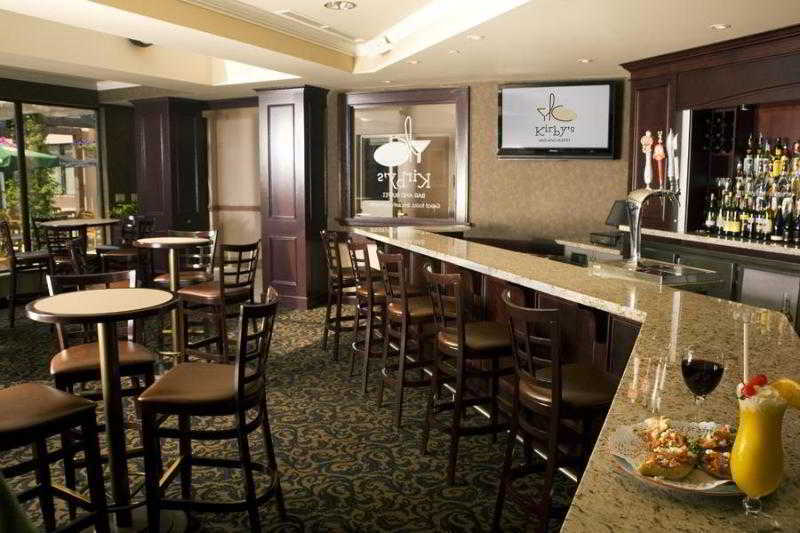 Best Western Brantford Hotel And Conference Centre Exterior foto